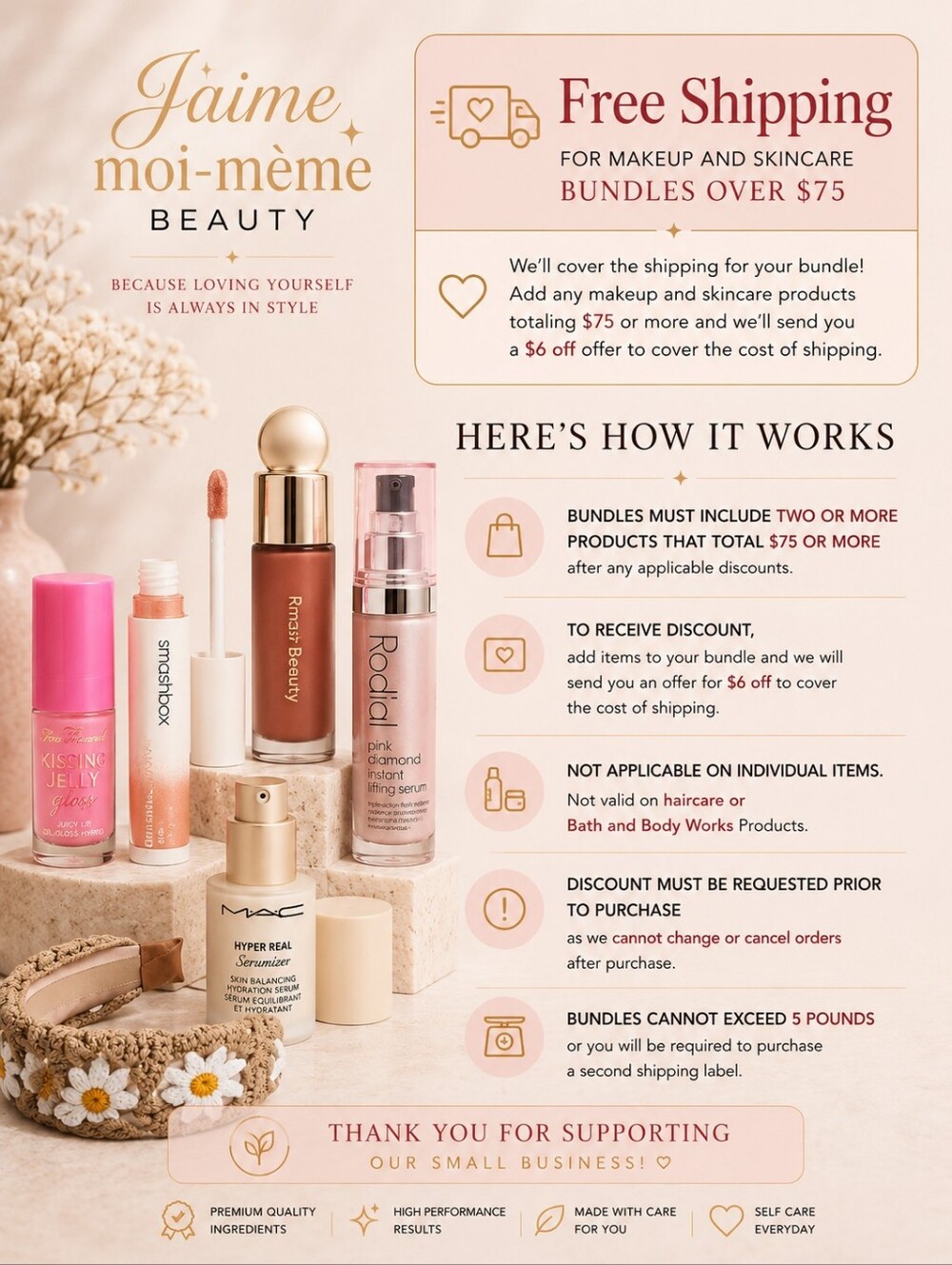 Christian Dior Sakura 10 ML - NEW - Picture 6 of 8